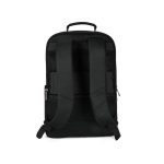 SKROSS Travel - Executive 15.6" Laptop Backpack - Image 4