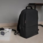 SKROSS Travel - Executive 15.6" Laptop Backpack - Image 5