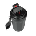 SKROSS Travel - Premium Insulated Travel Stainless Steel Tumbler - Image 3
