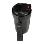 SKROSS Travel - Premium Insulated Travel Stainless Steel Tumbler - Image 4