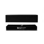 UMA Pen Set Box - Image 2