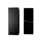 UMA Pen Set Box - Image 3