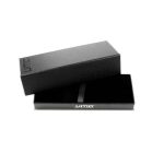 UMA Pen Set Box - Image 4