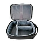 SKROSS Travel - Electronics & Accessories Flexible Organizer Case - Image 3