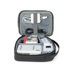 SKROSS Travel - Electronics & Accessories Flexible Organizer Case - Image 4