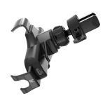 MIO - @memorii 15W Car Mobile Mount Wireless Charger - Image 7