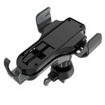 MIO - @memorii 15W Car Mobile Mount Wireless Charger - Image 8