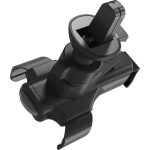 MIO - @memorii 15W Car Mobile Mount Wireless Charger - Image 9