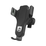 MIO - @memorii 15W Car Mobile Mount Wireless Charger - Image 10