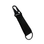 LISBON - Keychain - Black - Image 2