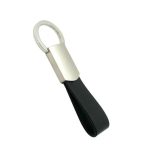 PORTO - Keychain - Black - Image 2