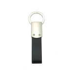 PORTO - Keychain - Black - Image 3