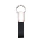 PORTO - Keychain - Black - Image 4