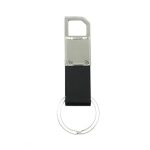 LAGOS - Keychain - Black - Image 4