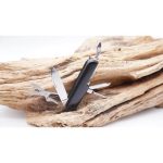 SALO - 12 in 1 Multi Function Tool - Black - Image 2