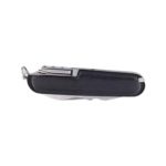 SALO - 12 in 1 Multi Function Tool - Black - Image 4