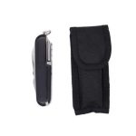 SALO - 12 in 1 Multi Function Tool - Black - Image 6