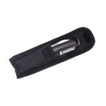 SALO - 12 in 1 Multi Function Tool - Black - Image 8