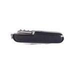 LAHTI - 17 in 1 Multi Function Tool - Black - Image 3