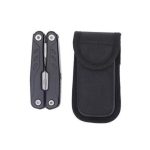 KITEE - SANTHOME 15 in 1 Multi Function Tool - Black - Image 7