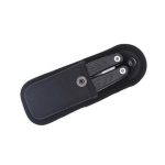 KITEE - SANTHOME 15 in 1 Multi Function Tool - Black - Image 8