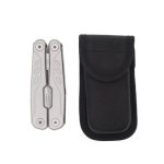 KITEE - SANTHOME 15 in 1 Multi Function Tool - Silver - Image 6