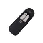KITEE - SANTHOME 15 in 1 Multi Function Tool - Silver - Image 7