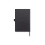 KINEL - CHANGE Collection Cactus Leather Journal Notebook - Image 6