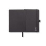 KINEL - CHANGE Collection Cactus Leather Journal Notebook - Image 7