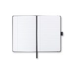 KINEL - CHANGE Collection Cactus Leather Journal Notebook - Image 8