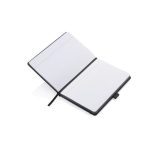 KINEL - CHANGE Collection Cactus Leather Journal Notebook - Image 9