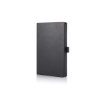 KINEL - CHANGE Collection Cactus Leather Journal Notebook - Image 10
