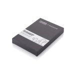 KINEL - CHANGE Collection Cactus Leather Journal Notebook - Image 11
