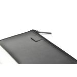 ARDON - SANTHOME A5 PU Replaceable Notebook with Cover - Black - Image 2