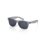 INTA- eco-neutral RPET Sunglass - Grey - Image 2