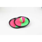 DNO - Catch Ball Set - Image 2