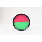 DNO - Catch Ball Set - Image 3