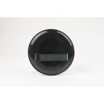DNO - Catch Ball Set - Image 4