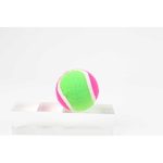 DNO - Catch Ball Set - Image 5