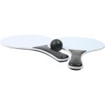 KUSA - Beach Set - Image 2