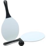 KUSA - Beach Set - Image 3