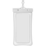 NIBE - Floating & Waterproof Phone Pouch - Image 3