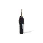 SKROSS Travel - TSA Lock Gift Set with 2 Card Keys - Image 3