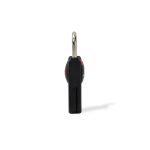 SKROSS Travel - TSA Lock Gift Set with 2 Card Keys - Image 4