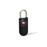 SKROSS Travel - TSA Lock Gift Set with 2 Card Keys - Image 5