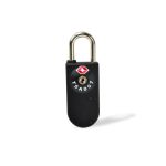 SKROSS Travel - TSA Lock Gift Set with 2 Card Keys - Image 6