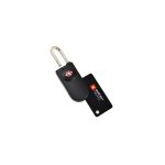 SKROSS Travel - TSA Lock Gift Set with 2 Card Keys - Image 7