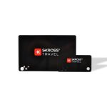 SKROSS Travel - TSA Lock Gift Set with 2 Card Keys - Image 9