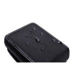 SKROSS Travel - Secure Card & Coin Executive Wallet - Image 3