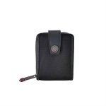 SKROSS Travel - Secure Card & Coin Executive Wallet - Image 4